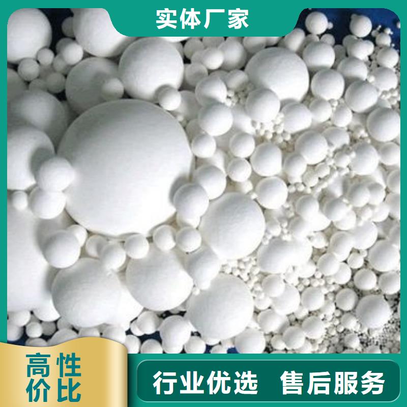 氧化活性炭纤维客户信赖的厂家