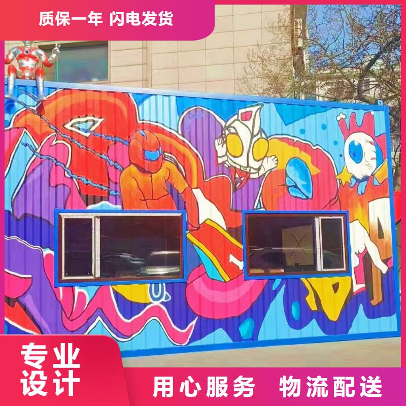 福州直销墙绘彩绘手绘墙画壁画餐饮墙绘浮雕彩绘3d墙画墙面手绘墙体彩绘