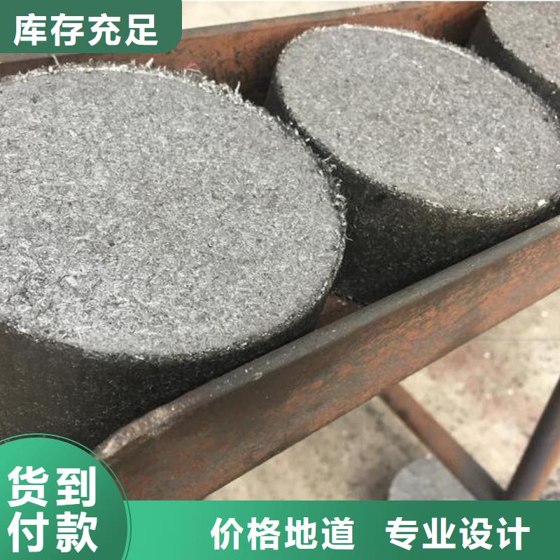 江苏徐州直供铝屑压饼机生产厂家