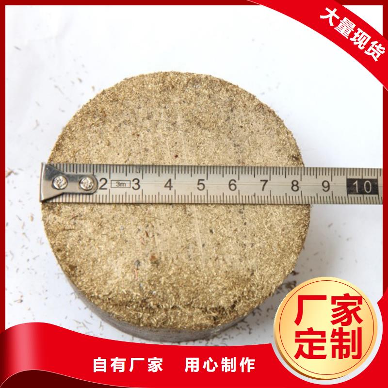 广西防城港咨询钢削压饼机质量保证