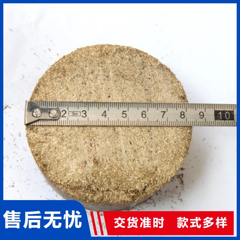 黑龙江【哈尔滨】本土铝屑压饼机的压缩比是多少在线报价