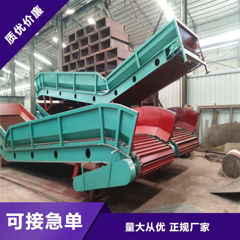 打包机金属破碎机加工定制