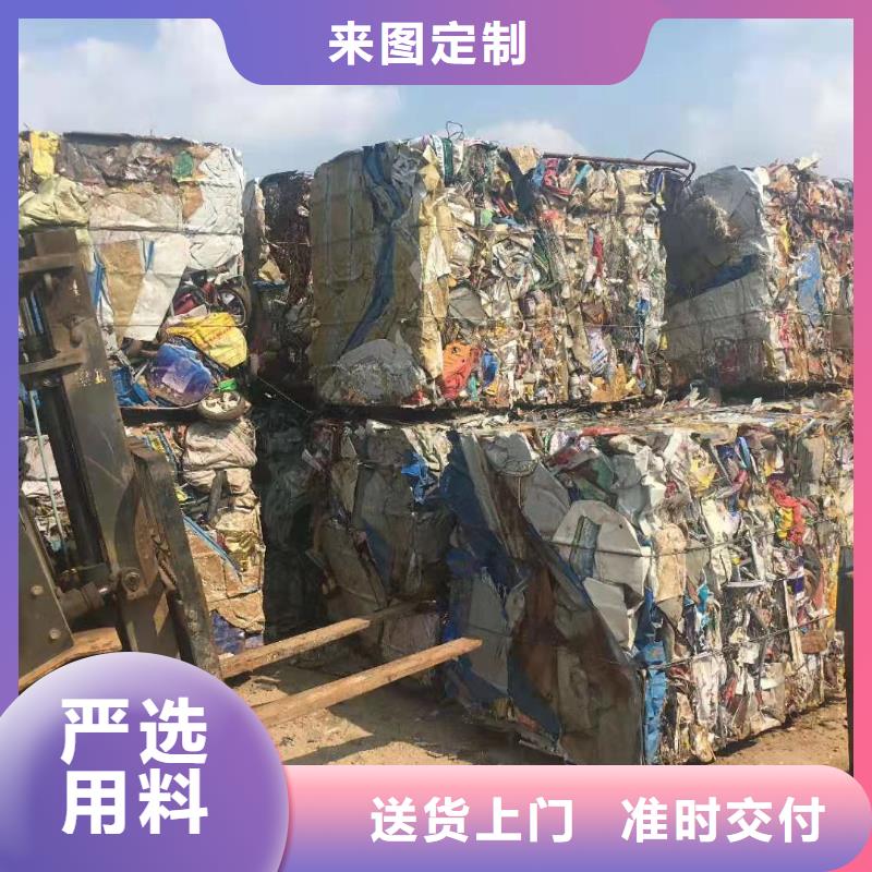 可接急单打包机【铁屑压饼机】主推产品