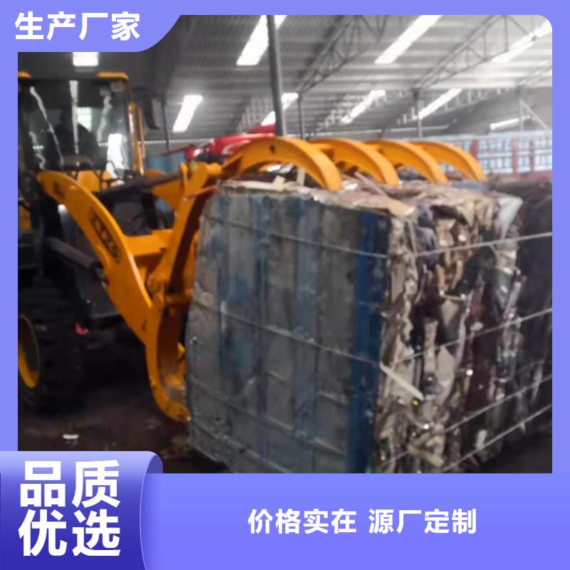 打包機龍門剪出貨快