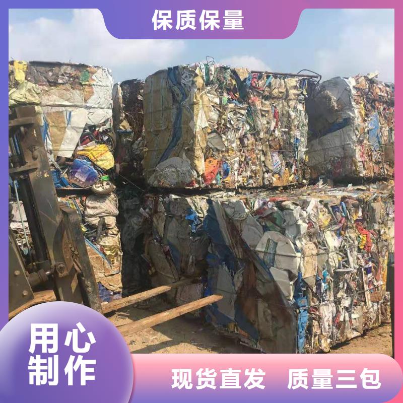 臥式半自動打包機廠家制造廠家