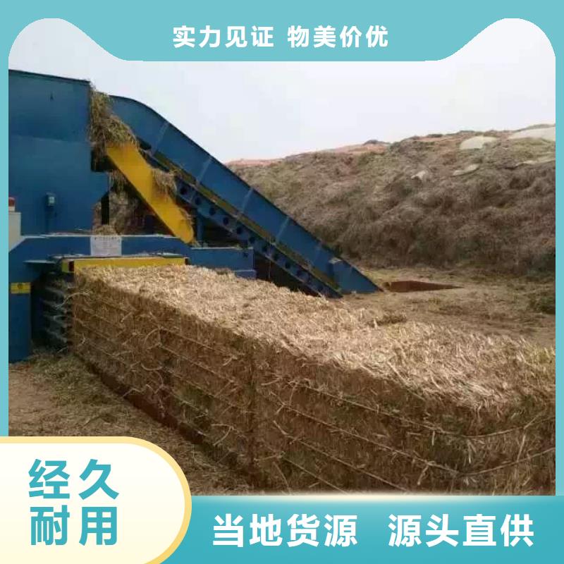 打包机,废铁金属压块机优选厂商