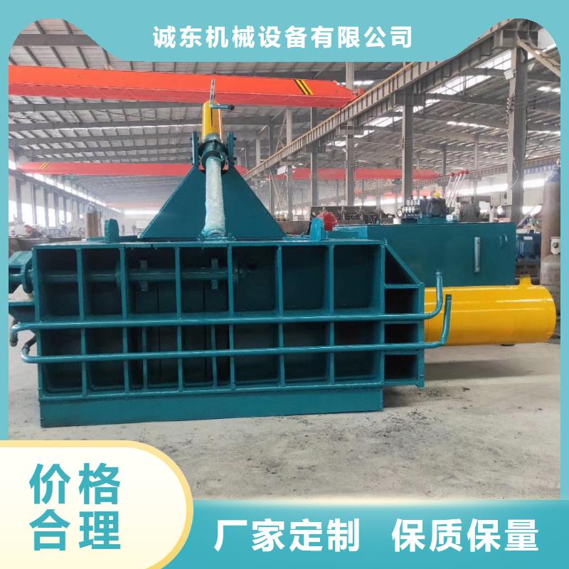打捆机价格报价现货价格