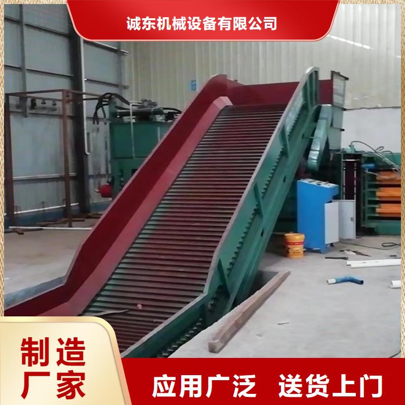 打包机_废品打包机精工制作