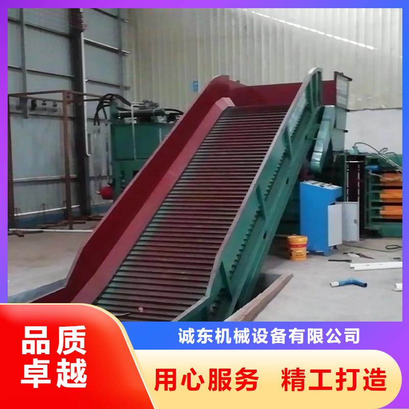 打包机卧式金属压块机畅销本地