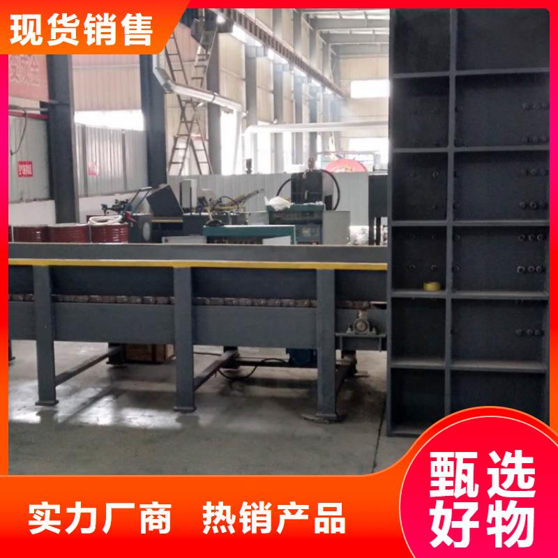 【 龙门剪-废纸打包机买的是放心】诚东金属压饼机