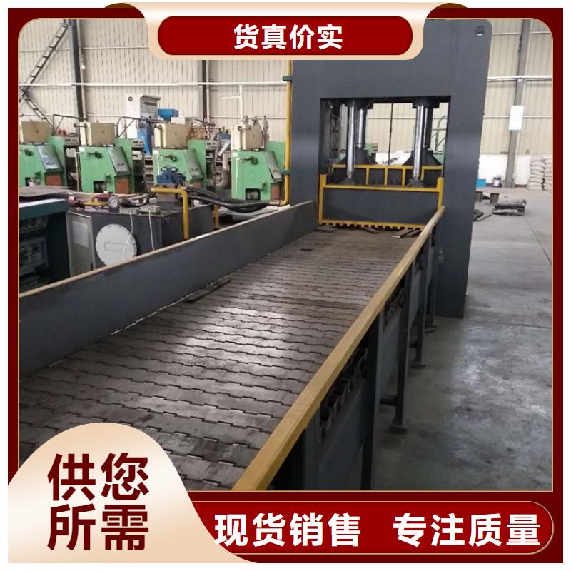 龙门剪塑料撕裂机货源足质量好