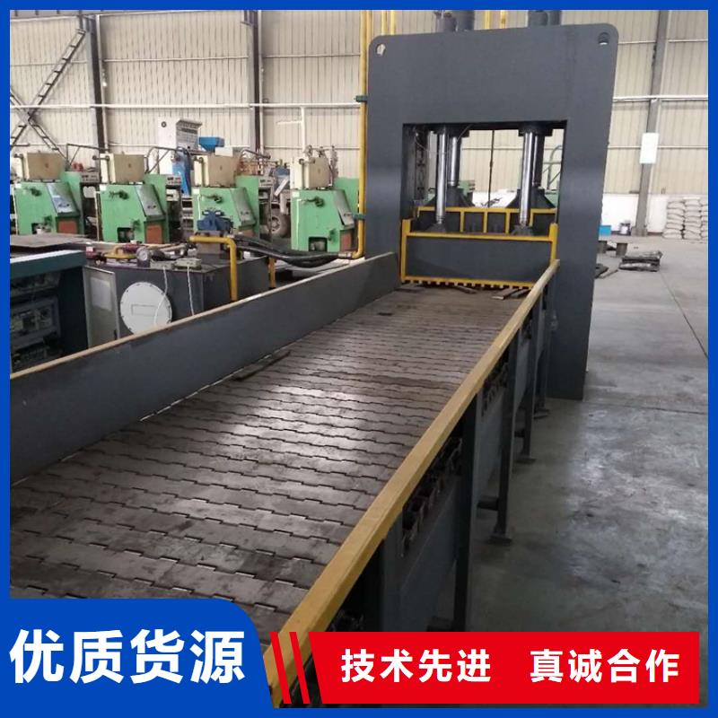 特别行政区龙门剪切机怎么样上门服务