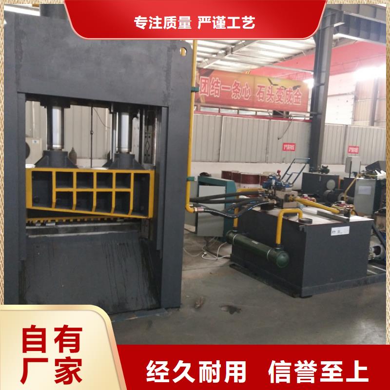 龙门剪撕碎机符合标准