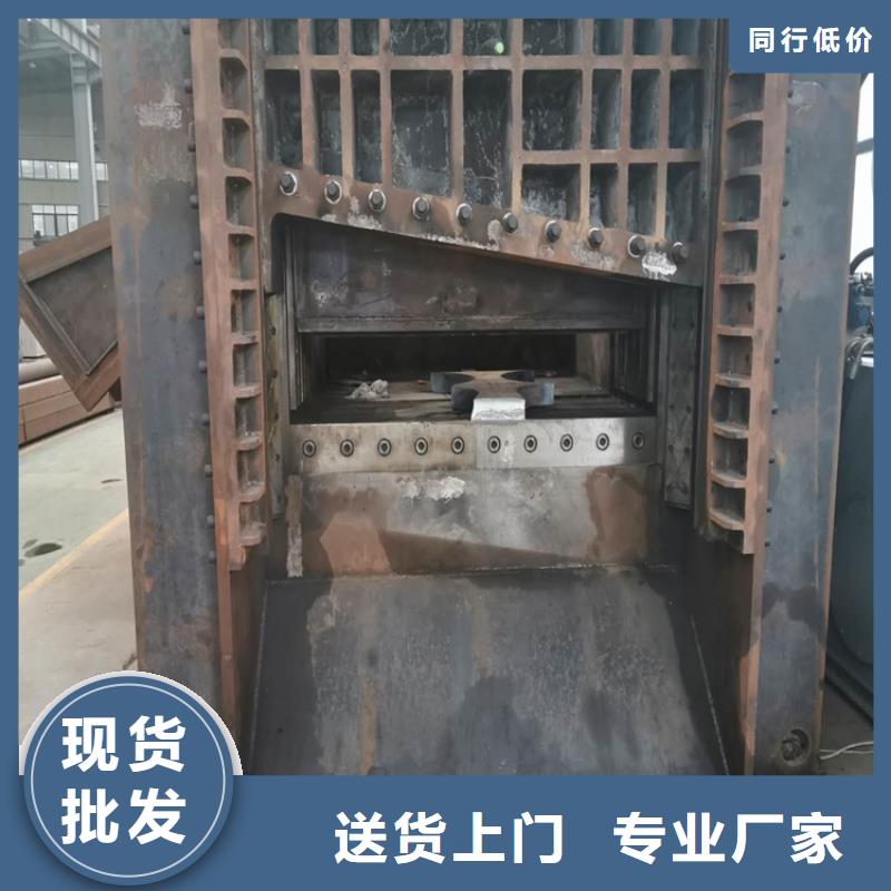 新型虎頭剪切機無中間商