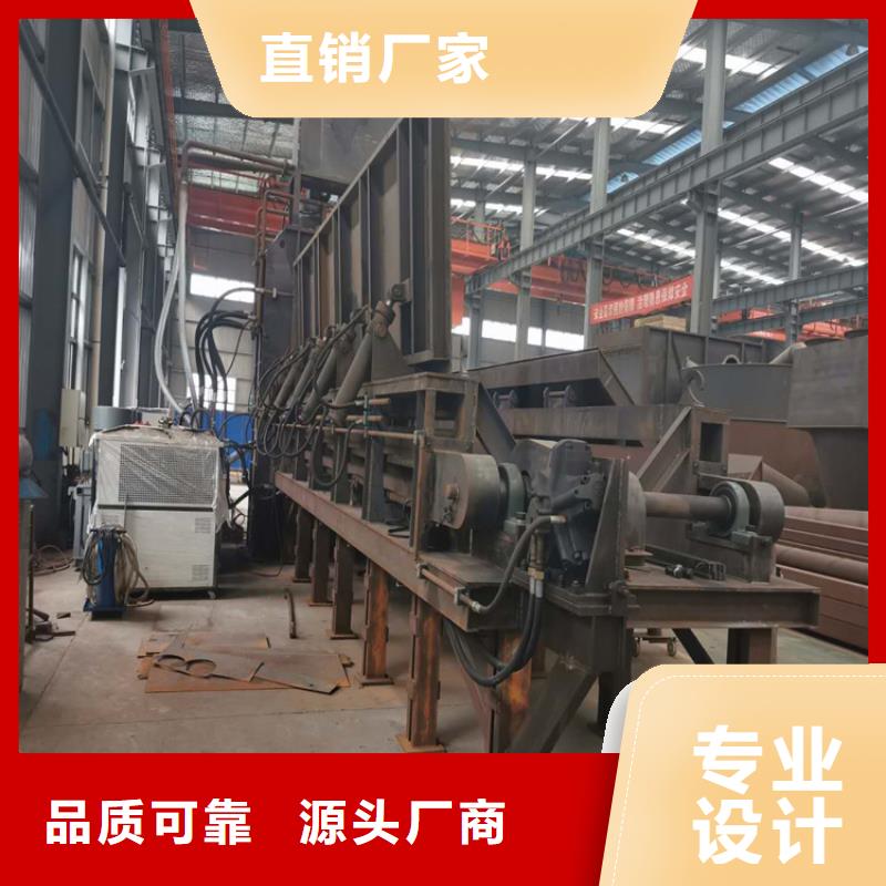 龍門剪廢紙撕裂機保障