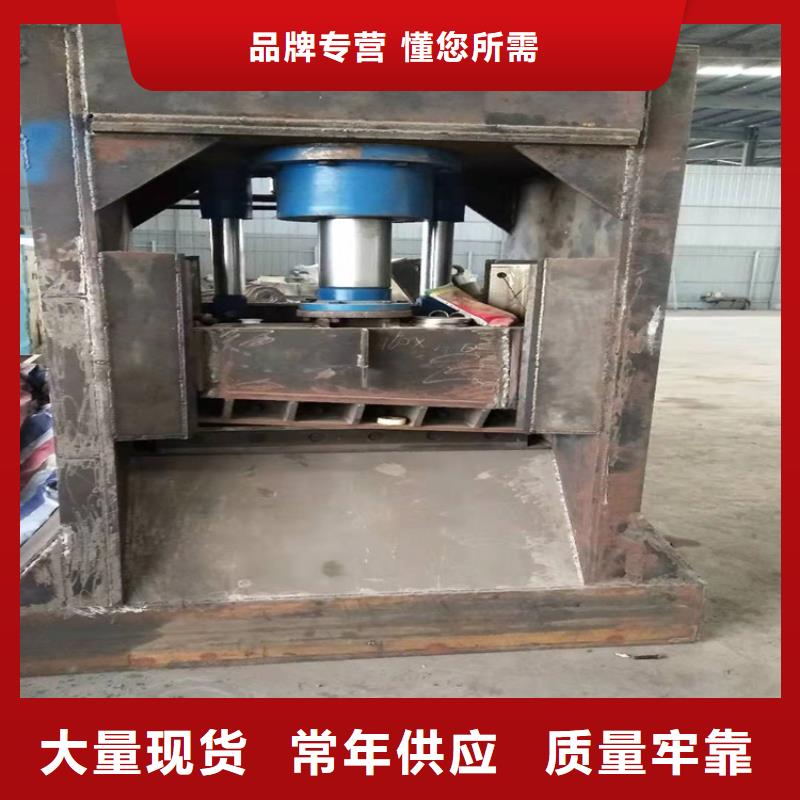 龙门剪液压系统免费拿样