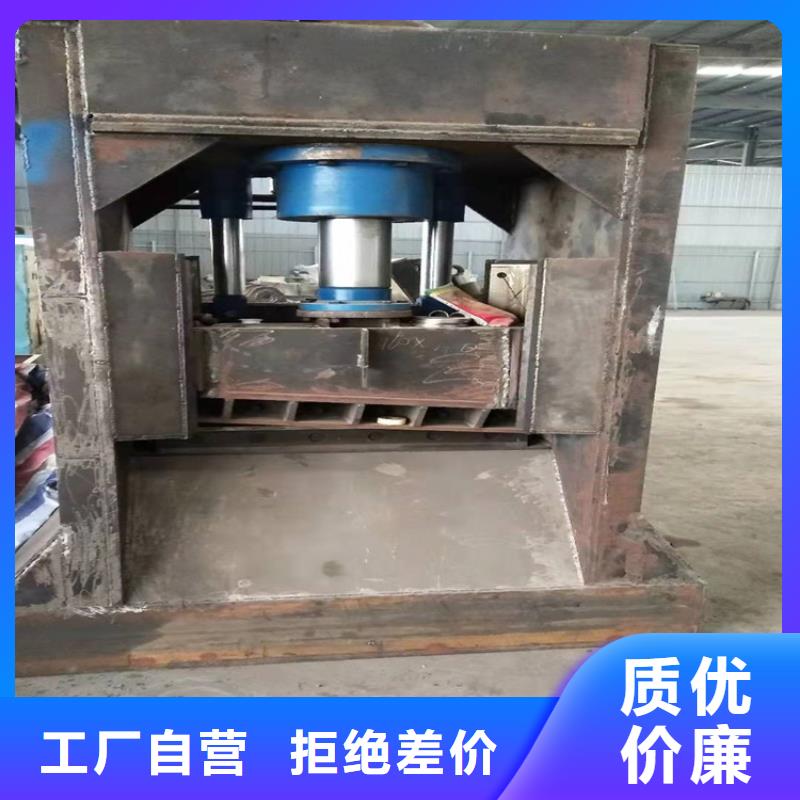 龙门剪撕碎机符合标准
