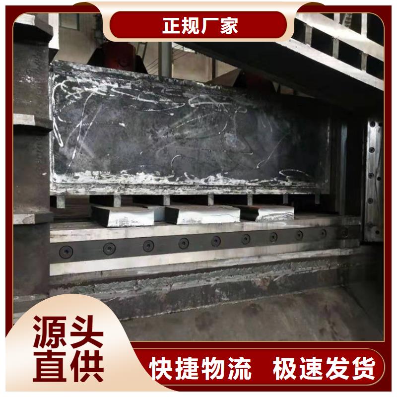龙门剪金属破碎机厂诚信经营