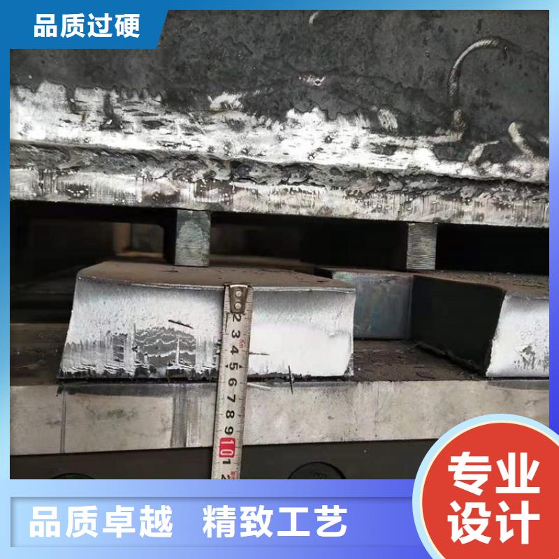 龙门剪铁机品牌厂家