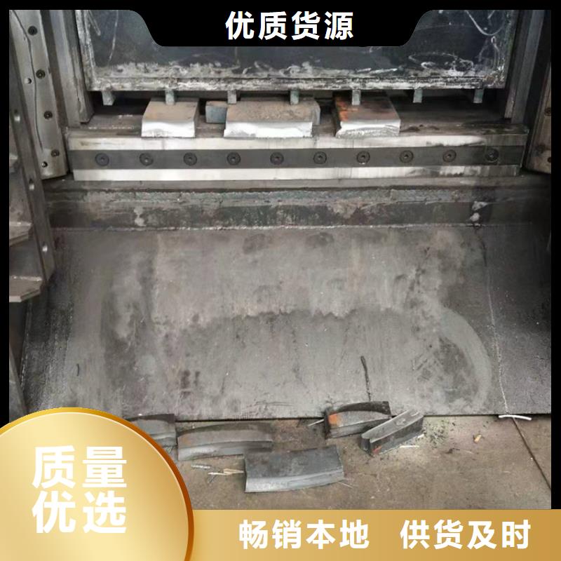 龙门剪金属削压饼机源头工厂量大优惠
