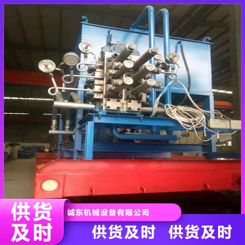 輕型鱷魚剪切機(jī)貨源充足