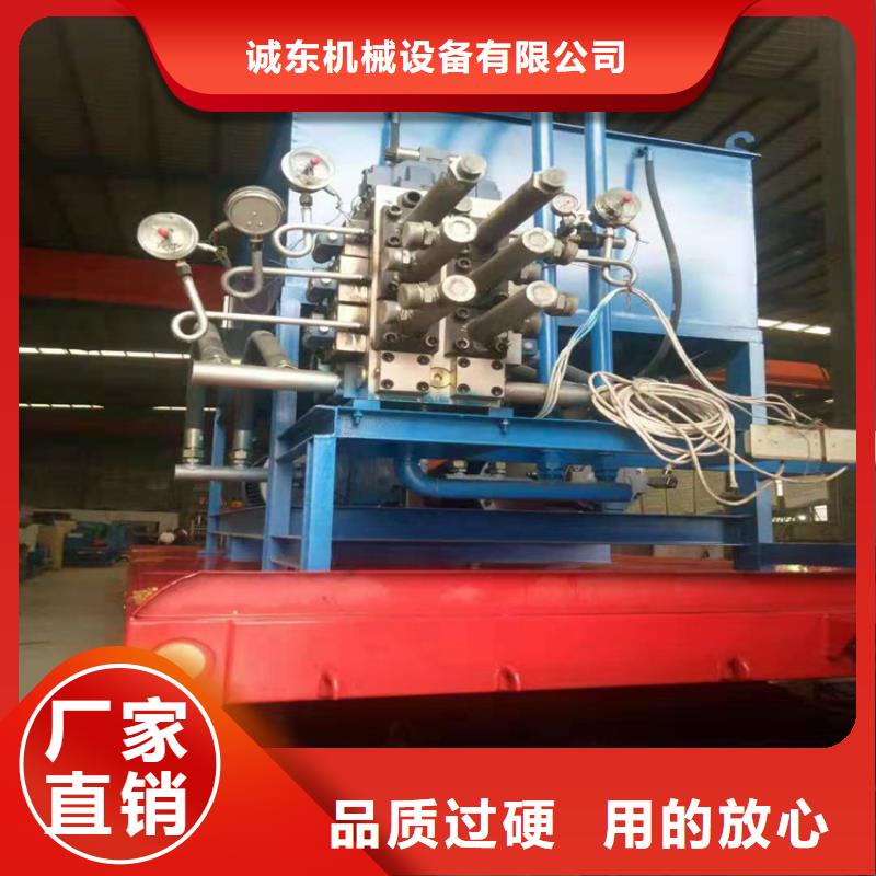 重型龍門剪設(shè)備工廠直銷