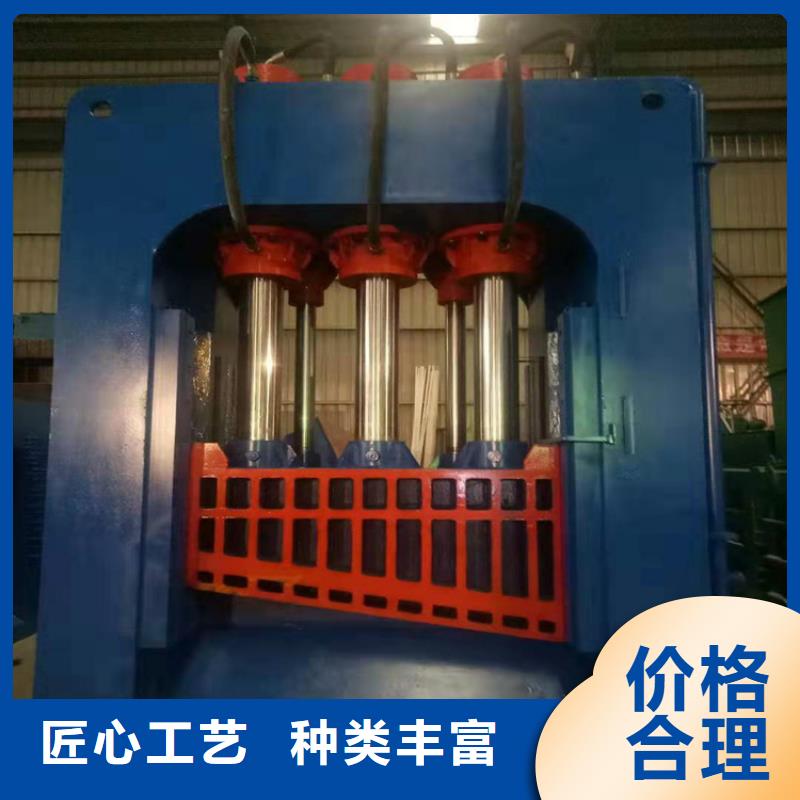 1000吨龙门剪切机实体大厂