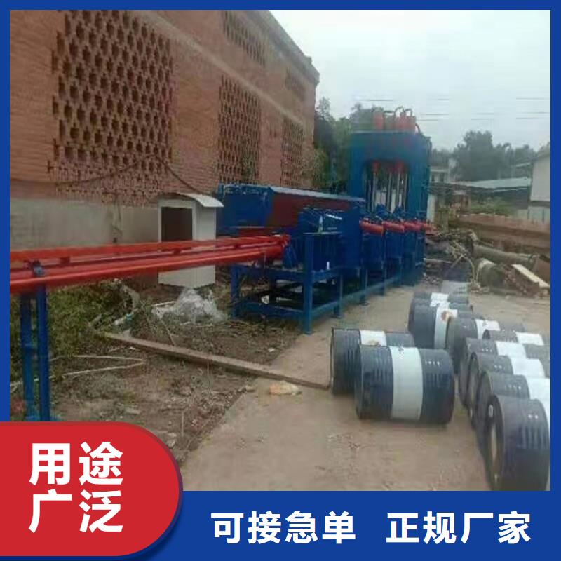 诚东【 龙门剪-大型金属龙门剪大库存无缺货危机】-企业旺旺