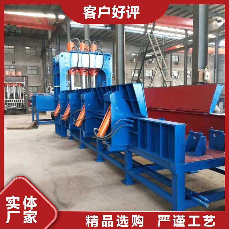 龙门剪,小型龙门剪厂家品牌企业