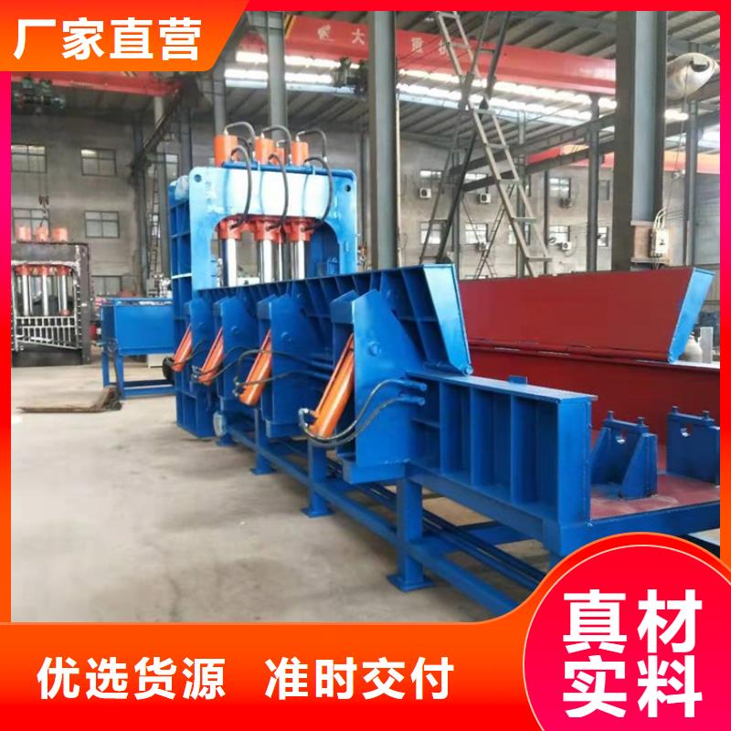 龙门剪撕碎机符合标准