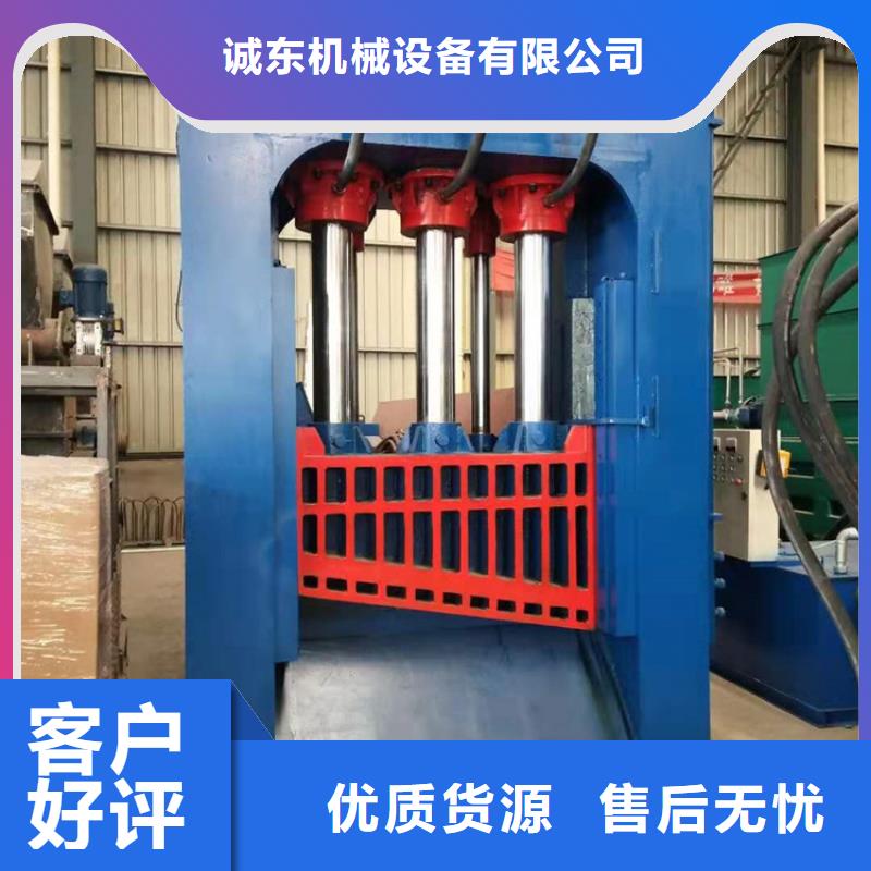 龙门剪废纸撕裂机源厂直接供货
