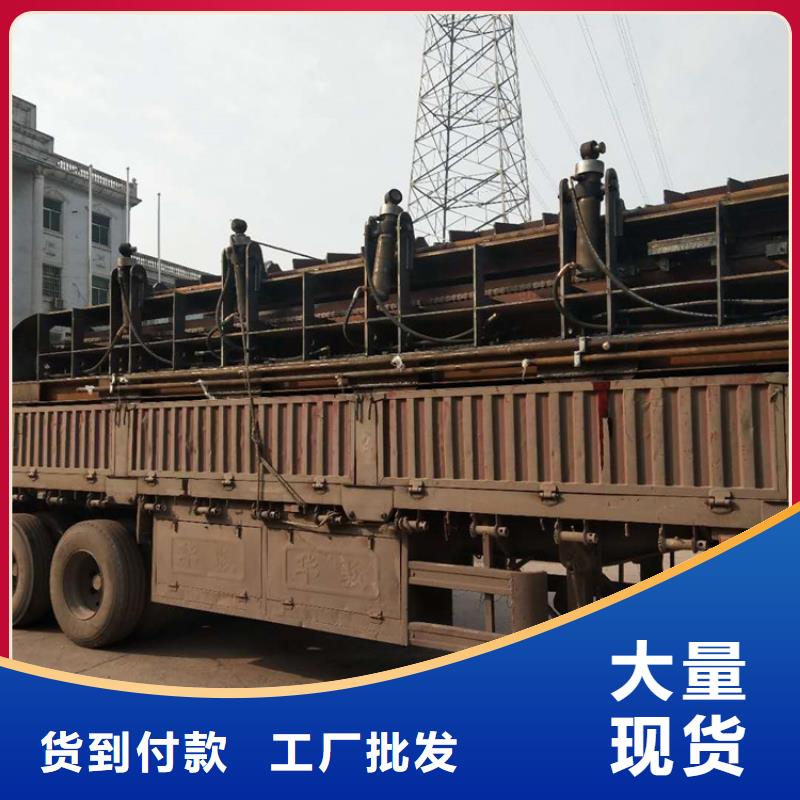 龙门剪废纸打包机采购