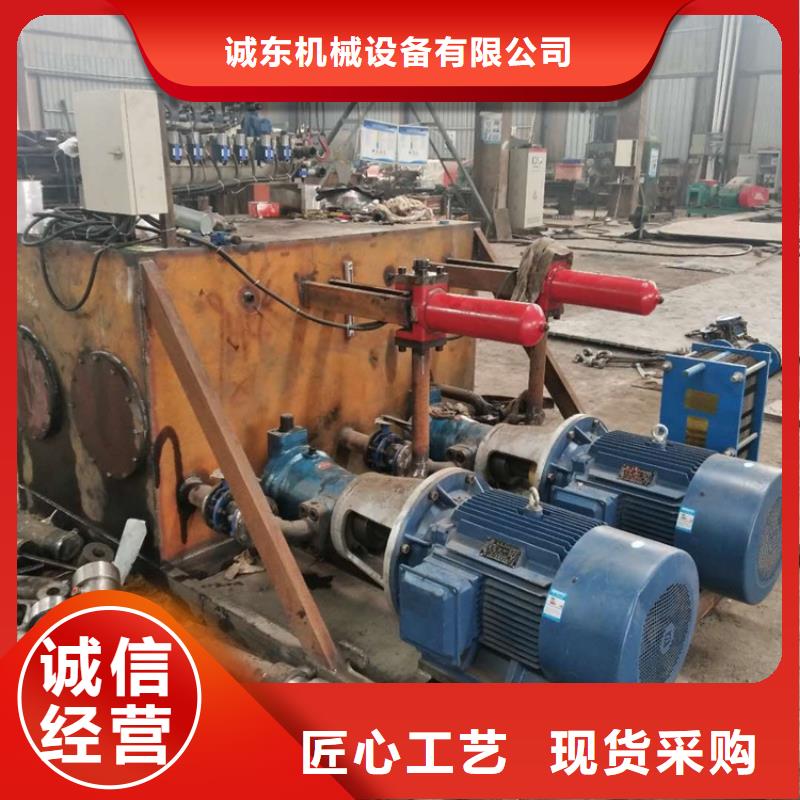 龙门剪塑料撕裂机货源足质量好