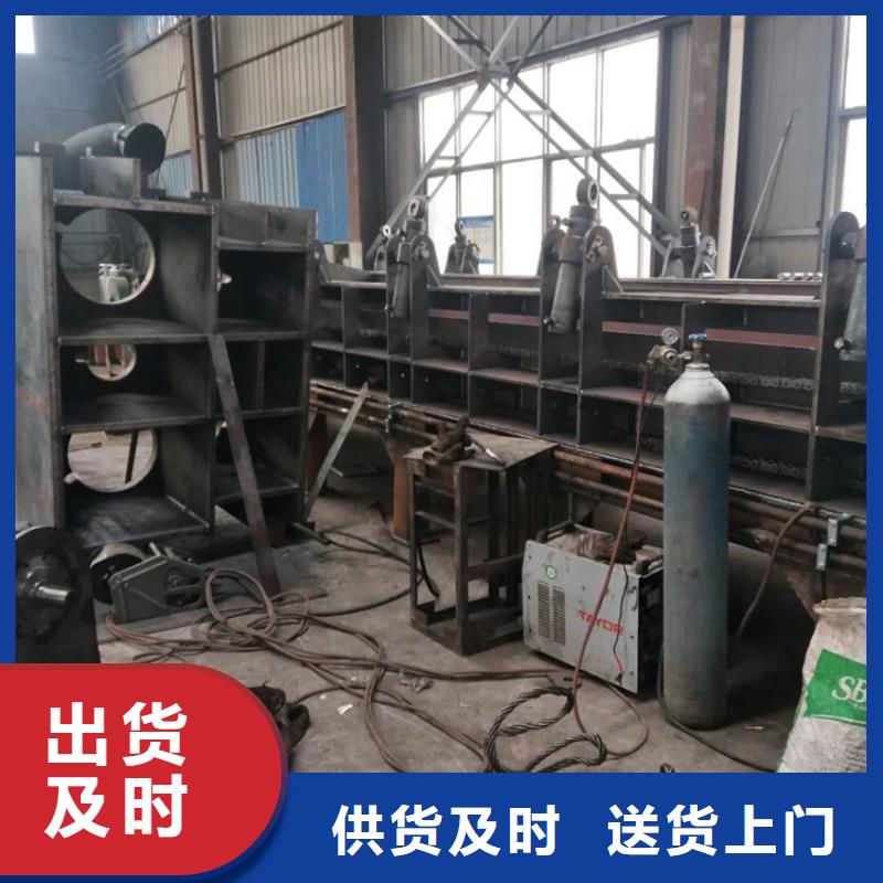 龙门剪和虎头剪哪个好规格齐全