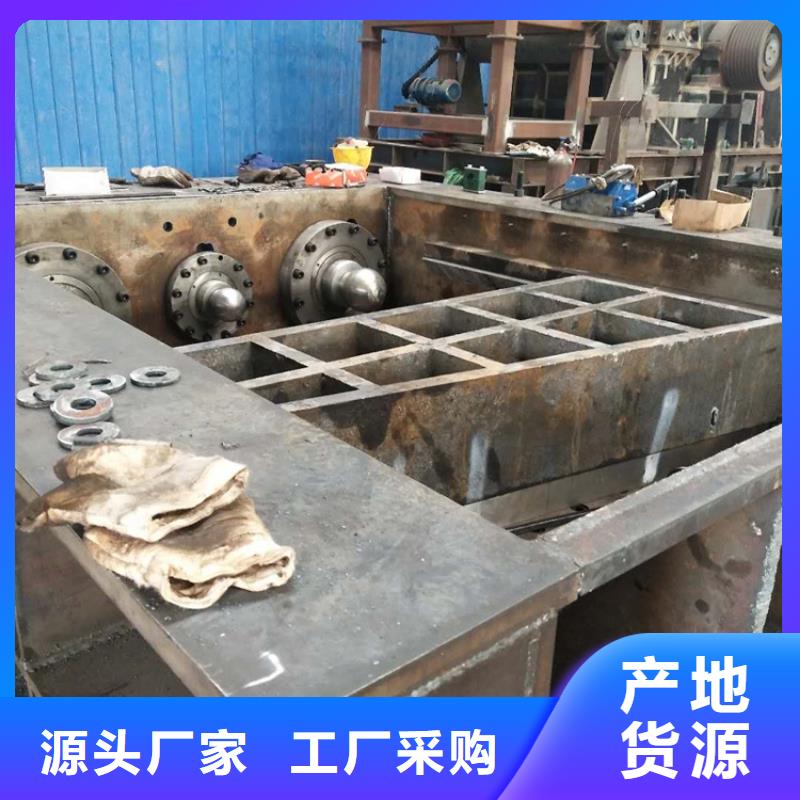 龙门剪废钢龙门剪拒绝中间商