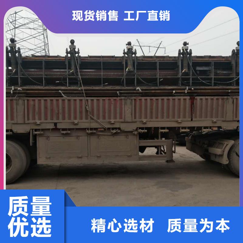 龙门剪塑料撕裂机货源足质量好