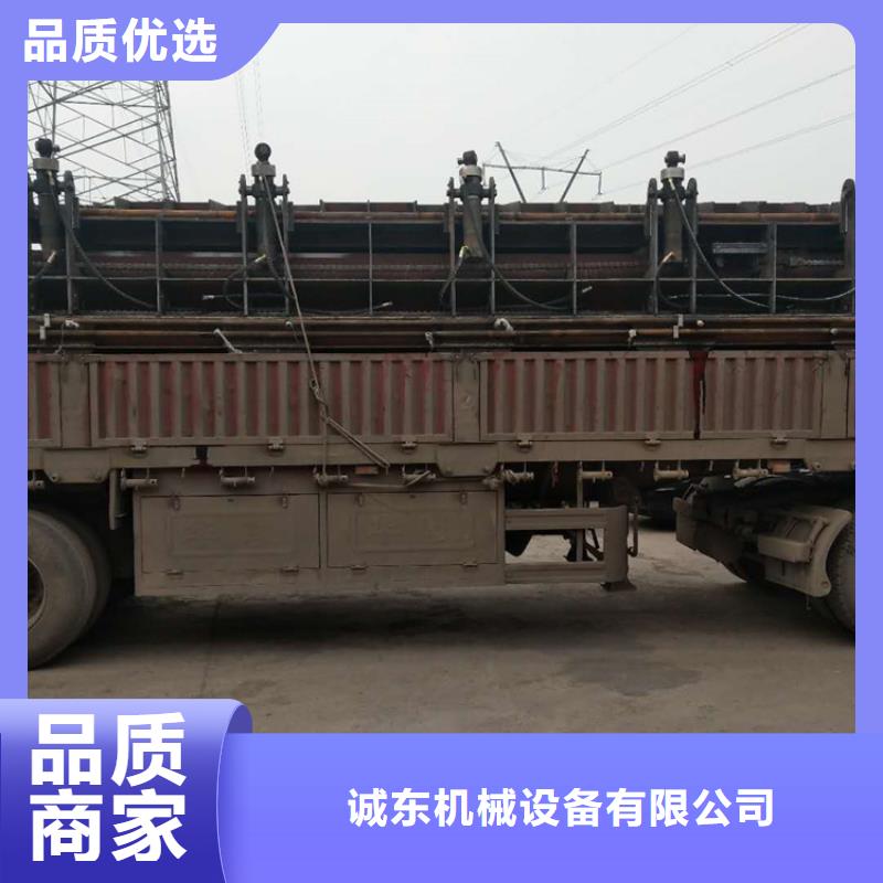 龙门剪刀手价格合理