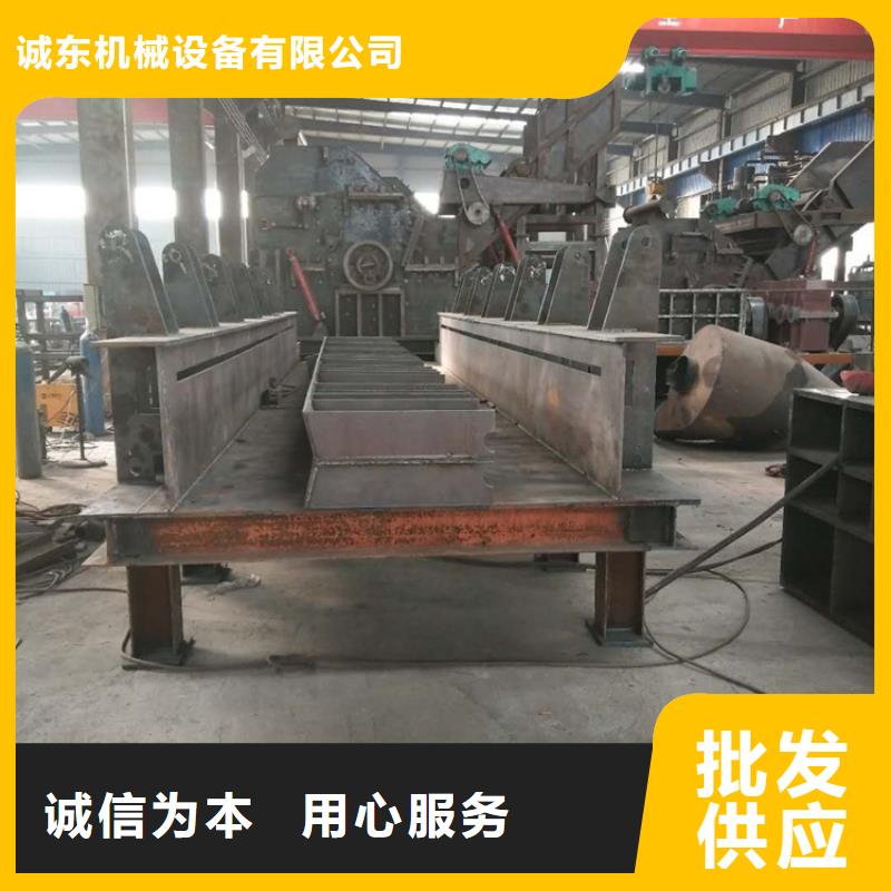 龙门剪_全自动金属压饼设备大厂家实力看得见