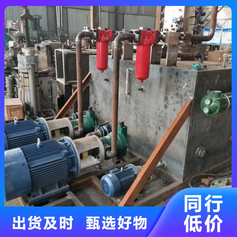 龙门剪视频来电咨询