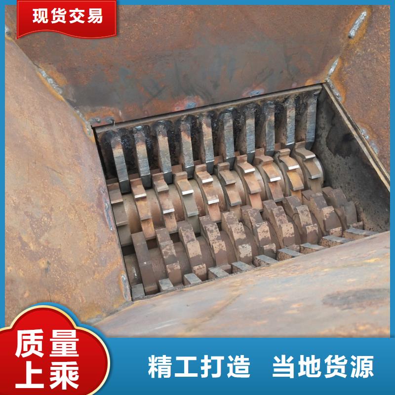 撕碎机,废纸压包机厂家拒绝差价