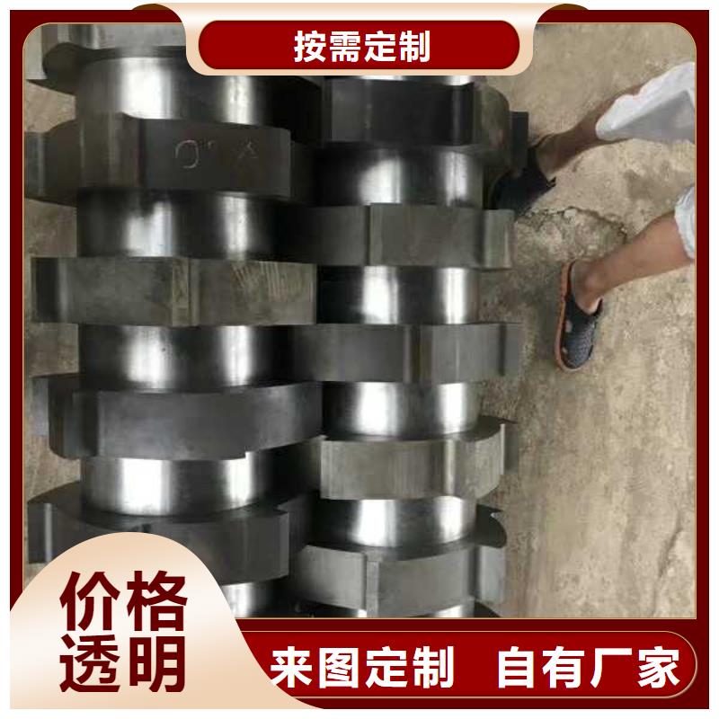 包装袋双轴撕碎机现货报价