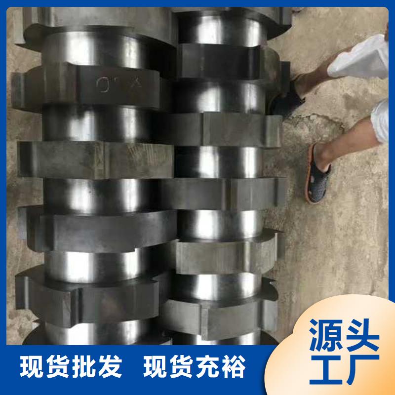 撕碎机 液压金属压饼机多种规格可选