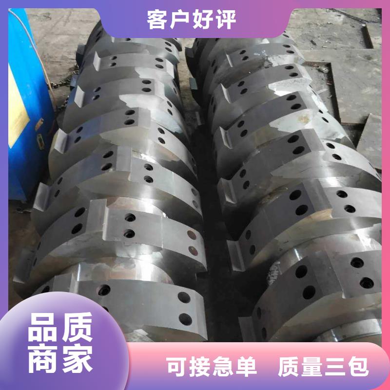 撕碎机废铁龙门剪厂家可定制有保障