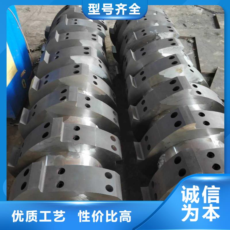 撕碎机,废旧金属撕裂机厂家优良材质