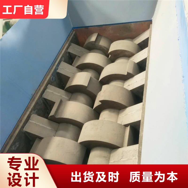 撕碎机【液压打包机】可接急单