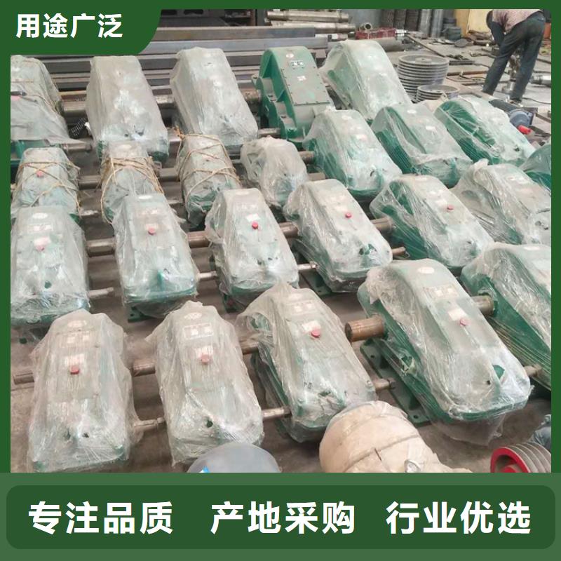 撕碎机 液压金属压饼机多种规格可选