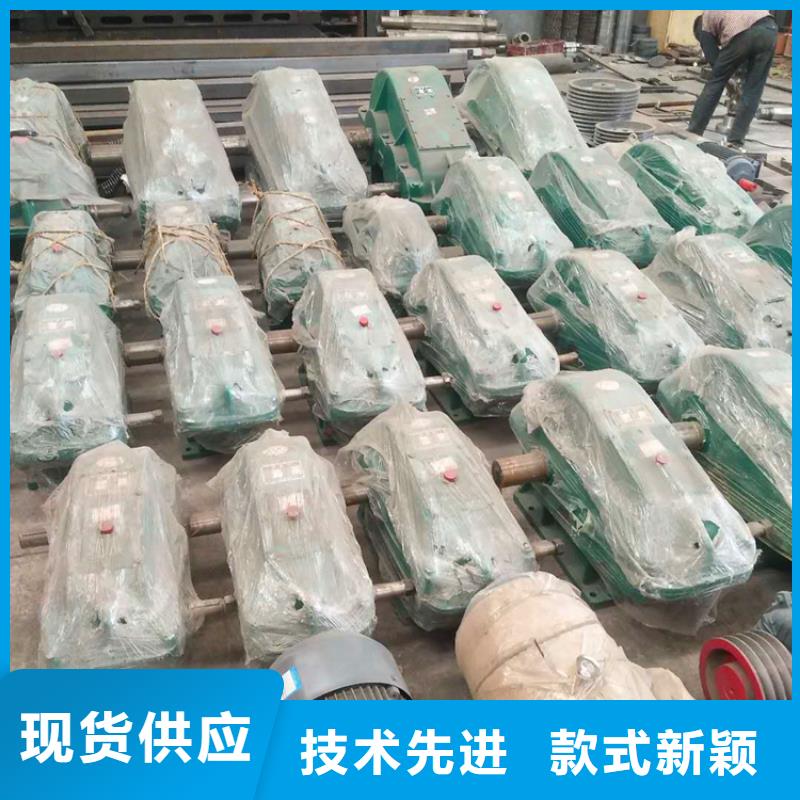 撕碎机全自动金属压饼设备精挑细选好货