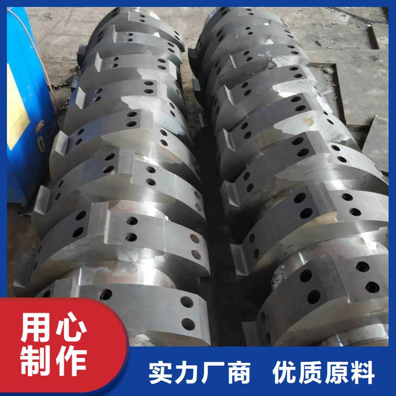 撕碎机,废钢龙门剪厂家老品牌厂家