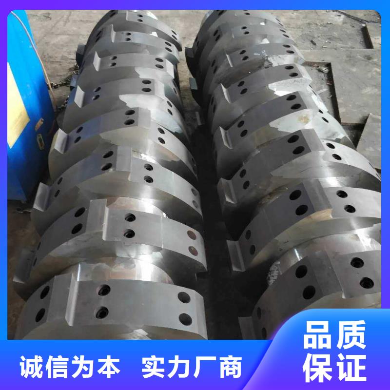 固废垃圾撕碎机价格公道
