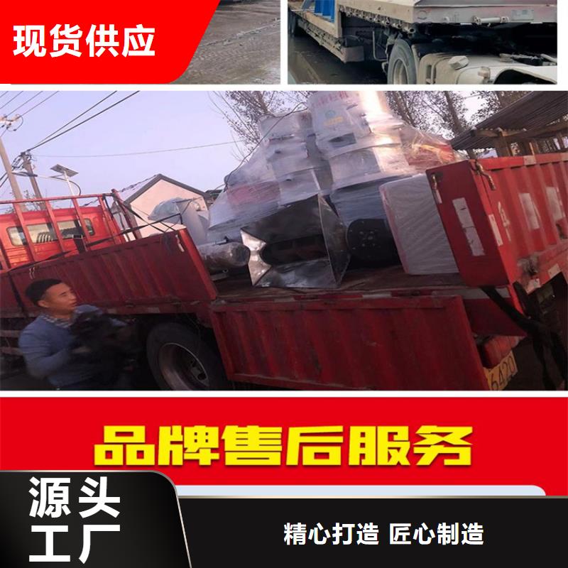 颗粒机-液压打包机厂家为您提供一站式采购服务